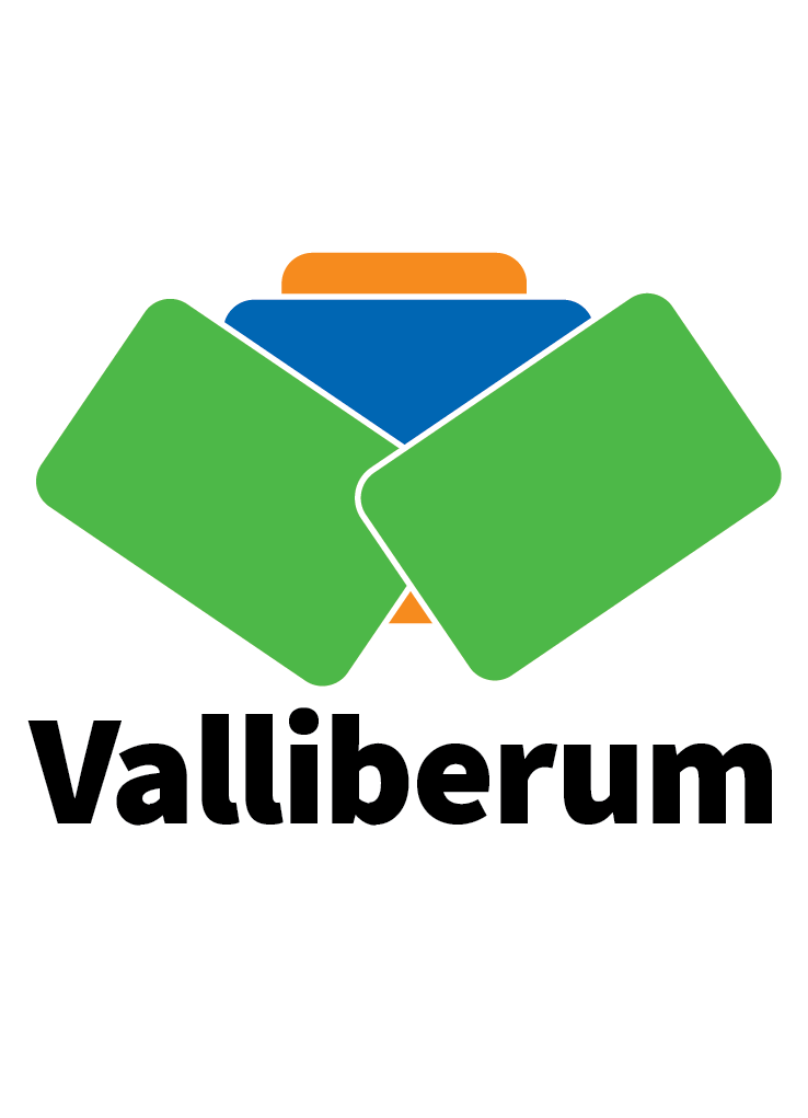 Valliberum Logo